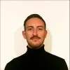 Romain Mivelle