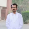 Harsh Desai