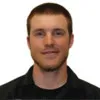 Ryan Quast