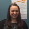 Amy Jobson