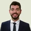 Ersin Salih İÇLİ