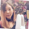Danielle Ong