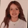 Ezgi Bulut