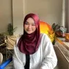 Anis Alisha