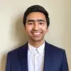 Abdul Rehman Khalid