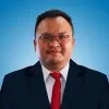 Beni Iqbal