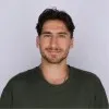 Ridvan Akbas