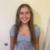Alyssa Burress