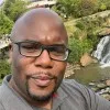 Kevin Johnson