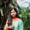 Sneha Kandasamy