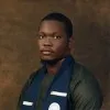 OMOUWE MOMOH