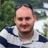 Cem Kayı