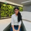Yukta Agrawal