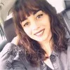 Erisa Hasimi