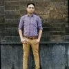 Deepak Gupta