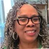 G Elaine Deramus