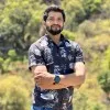 BEERBHAN SINGH TOMAR