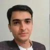 Faysal Rehman