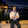 Emir Aygün