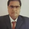 Bappaditya Ghosh