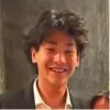 Jaden Tung