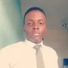 Brian Ndikum