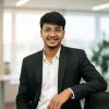 Sayan Rana