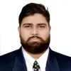 sanjay chaubey
