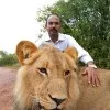 Hariprasad Sandepudi