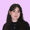 Sona Bardakjian