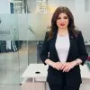 Yasmeen Raid