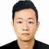 Quyet Nguyen Dinh