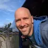 Kurt Dresner