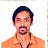 Sanju John