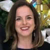 Judith Jones