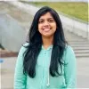 Gazal Patel