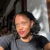Dimpho Hadebe