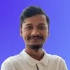 Pritam Khan