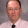 George Connell