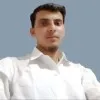 Md Jasim