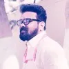 DURGA BUTCHA