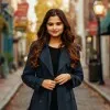 Manasa Deshpande