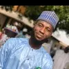 Saidu Adamu