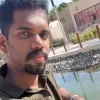 Vasanth