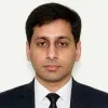 Vikramaditya Fauzdar