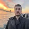 Mehmet Ertuğrul Evrensel