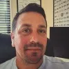 Chris Werremeyer