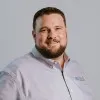 Joshua Hatzenbuehler