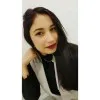 Maria Fernanda Madrid Martinez