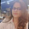 prerna mehta